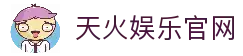 iOSAndroid下载
